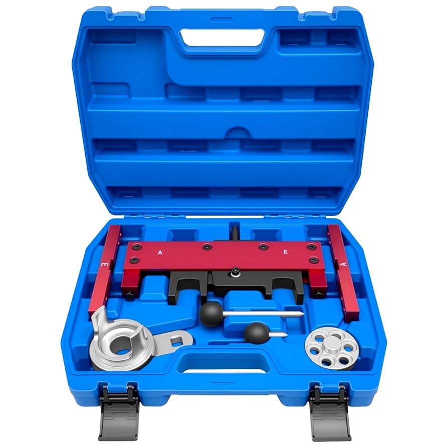 専用　　9box Nissan / Infiniti Nissan OEM Manual Transmission Synchro